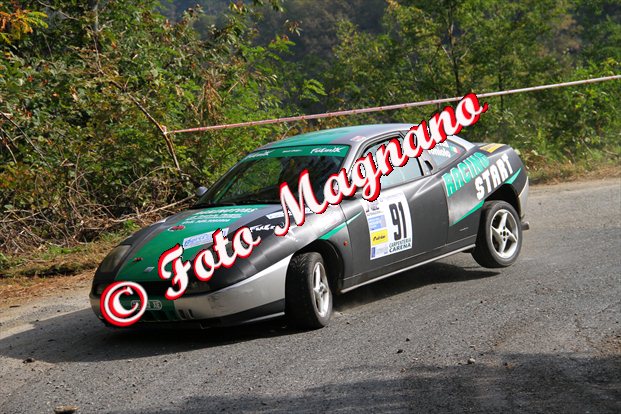 502.jpg